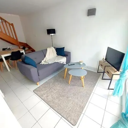 Chaleureux رُمْيِريمو