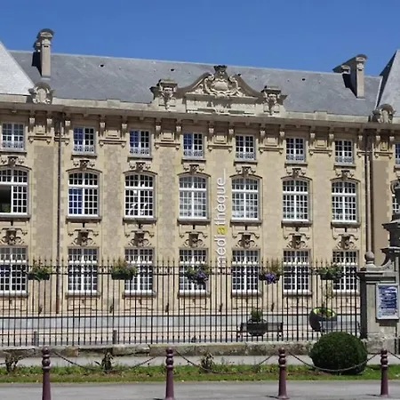 Chaleureux * Remiremont